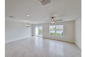 15031 N Caspian Tern Ct 102 Fort Myers, FL 33917 - MLS#A11978253