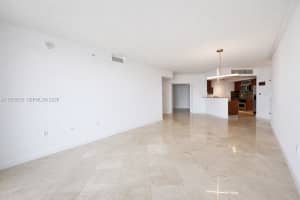 9066 Sw 73rd Ct 1710 Miami, FL 33156 - MLS#A11978255