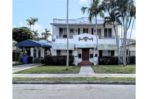 2346 Sw 20th St Miami, FL 33145 - MLS#A11978256