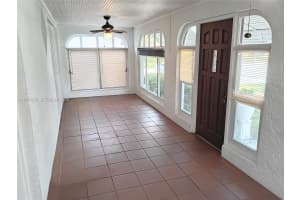 2346 Sw 20th St Miami, FL 33145 - MLS#A11978256