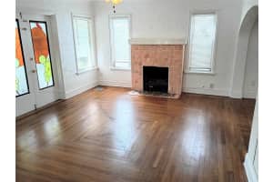 2346 Sw 20th St Miami, FL 33145 - MLS#A11978256