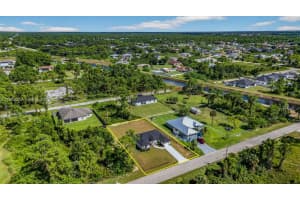 2916 Dora Ave N, Lehigh Acres, FL 33971, - MLS#A11978257