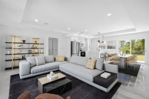 2916 Dora Ave N, Lehigh Acres, FL 33971, - MLS#A11978257