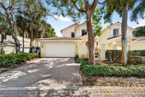 1506 Passion Vine Cir 23-3 Weston, FL 33326 - MLS#A11978258