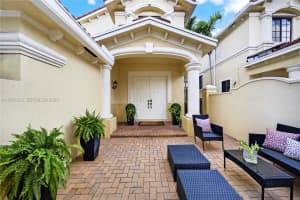 1506 Passion Vine Cir 23-3 Weston, FL 33326 - MLS#A11978258