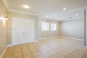 18686 Sw 132nd Ave Miami, FL 33177 - MLS#A11978259