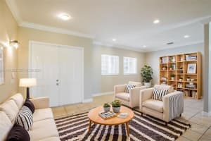 18686 Sw 132nd Ave Miami, FL 33177 - MLS#A11978259