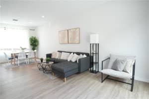 211 Se 4th St 3 Hallandale Beach, FL 33009 - MLS#A11978260