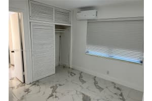 2000 Buchanan St 10 Hollywood, FL 33020 - MLS#A11978261