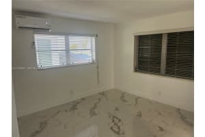 2000 Buchanan St 10 Hollywood, FL 33020 - MLS#A11978261