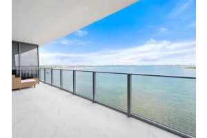 700 NE 24th St #606, Miami, FL 33137, - MLS#A11978262