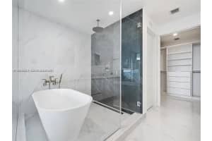 700 NE 24th St #606, Miami, FL 33137, - MLS#A11978262