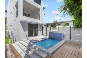 1134 71st St #1, Miami Beach, FL 33141, - MLS#A11978264
