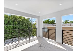 1134 71st St #1, Miami Beach, FL 33141, - MLS#A11978264