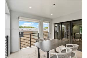 1134 71st St #1, Miami Beach, FL 33141, - MLS#A11978264