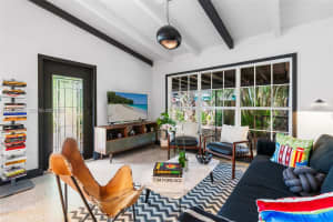 2860 SW 13th Ct, Fort Lauderdale, FL 33312, - MLS#A11978266