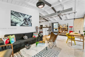 2860 SW 13th Ct, Fort Lauderdale, FL 33312, - MLS#A11978266