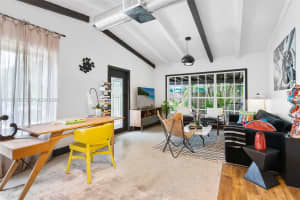 2860 SW 13th Ct, Fort Lauderdale, FL 33312, - MLS#A11978266