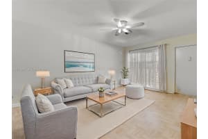 2050 Ne 39th St W212 Lighthouse Point, FL 33064 - MLS#A11978267