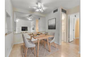 2050 Ne 39th St W212 Lighthouse Point, FL 33064 - MLS#A11978267