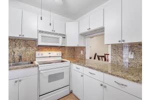 2050 Ne 39th St W212 Lighthouse Point, FL 33064 - MLS#A11978267