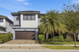 16033 Nw 87th Ct, Miami Lakes