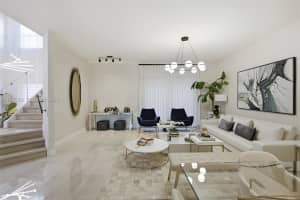 16033 NW 87th Ct, Miami Lakes, FL 33018, - MLS#A11978269