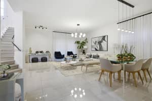 16033 NW 87th Ct, Miami Lakes, FL 33018, - MLS#A11978269