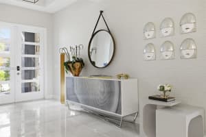 16033 NW 87th Ct, Miami Lakes, FL 33018, - MLS#A11978269