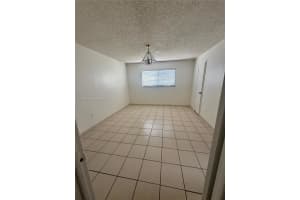 252 Nw 48th Pl 252 Miami, FL 33126 - MLS#A11978271