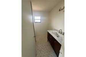 252 Nw 48th Pl 252 Miami, FL 33126 - MLS#A11978271