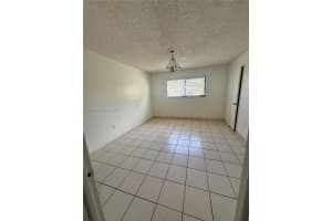 252 Nw 48th Pl 252 Miami, FL 33126 - MLS#A11978271