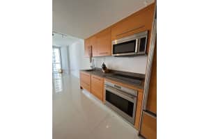 495 Brickell Ave 4306 Miami, FL 33131 - MLS#A11978273
