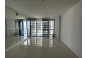 495 Brickell Ave 4306 Miami, FL 33131 - MLS#A11978273