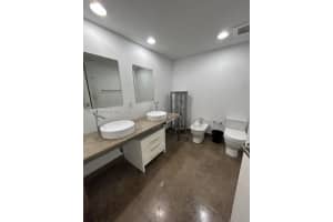 495 Brickell Ave 4306 Miami, FL 33131 - MLS#A11978273