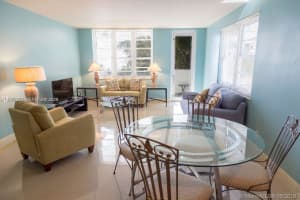 100 Lincoln Rd #521, Miami Beach, FL 33139, - MLS#A11978275