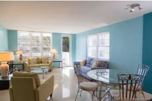 100 Lincoln Rd #521, Miami Beach, FL 33139, - MLS#A11978275