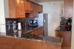 100 Lincoln Rd #521, Miami Beach, FL 33139, - MLS#A11978275