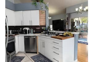 400 Somerset Way Weston, FL 33326 - MLS#A11978276