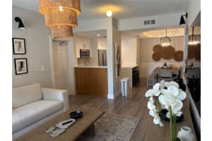 6700 Nw 114th Ave 902 Doral, FL 33178 - MLS#A11978277