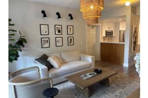 6700 Nw 114th Ave 902 Doral, FL 33178 - MLS#A11978277