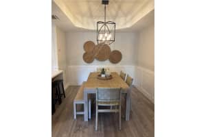 6700 Nw 114th Ave 902 Doral, FL 33178 - MLS#A11978277