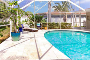 809 Se 14th Dr, Deerfield Beach