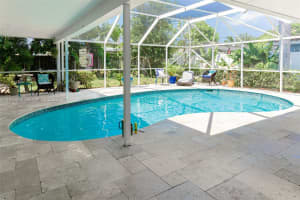809 SE 14th Dr, Deerfield Beach, FL 33441, - MLS#A11978278