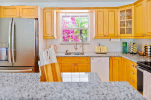 809 SE 14th Dr, Deerfield Beach, FL 33441, - MLS#A11978278
