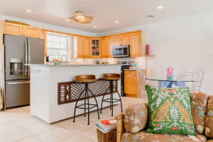 809 SE 14th Dr, Deerfield Beach, FL 33441, - MLS#A11978278
