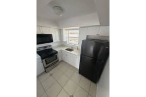 1350 NE 119th St, North Miami, FL 33161, - MLS#A11978279