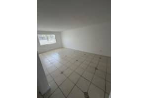 1350 NE 119th St, North Miami, FL 33161, - MLS#A11978279