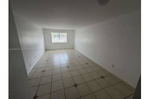 1350 NE 119th St, North Miami, FL 33161, - MLS#A11978279