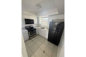 1350 NE 119th St, North Miami, FL 33161, - MLS#A11978279